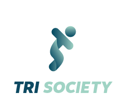 Tri Society