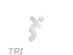 Tri Society